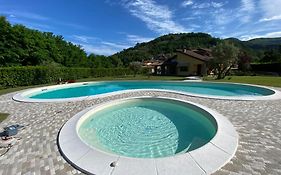 Villa Giulia